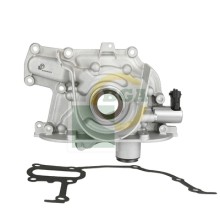 Oil Pump BGA LP9520 OE Ref 55574181