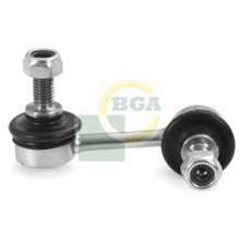 Wheel Suspension Rod BGA LS0362