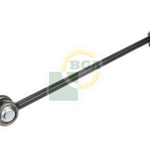 Wheel Suspension Rod BGA LS0984 OE Ref 31356881091