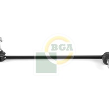 Wheel Suspension Rod BGA LS0985