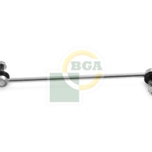 Wheel Suspension Rod BGA LS1400