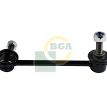 Wheel Suspension Rod BGA LS2545
