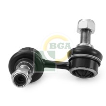 Wheel Suspension Rod BGA LS2731 OE Ref 548303A000