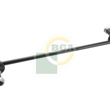 Stabiliser Drop Link (Coupling Rod) BGA LS56022 OE Ref 2463200089