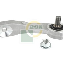 Wheel Suspension Rod BGA LS56023 OE Ref 2053230817
