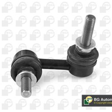 Stabiliser Drop Link (Coupling Rod) BGA LS63001 OE Ref 54668EG001