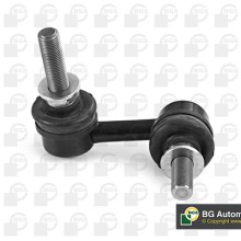 Stabiliser Drop Link (Coupling Rod) BGA LS63002 OE Ref 54618EG001