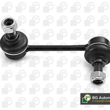 Stabiliser Drop Link (Coupling Rod) BGA LS6346 OE Ref 546189C002