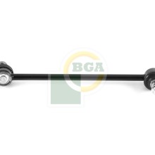 Stabiliser Drop Link (Coupling Rod) BGA LS8818 OE Ref 102739100B