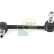 Stabiliser Drop Link (Coupling Rod) BGA LS8822 OE Ref 104449100E