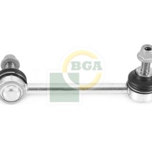 Stabiliser Drop Link (Coupling Rod) BGA LS8823 OE Ref 104449600E