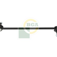 Stabiliser Drop Link (Coupling Rod) BGA LS91002 OE Ref 4881033010