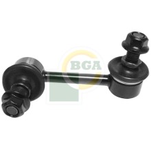 Wheel Suspension Rod BGA LS9103 OE Ref 4882026020