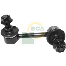 Stabiliser Drop Link (Coupling Rod) BGA LS9161 OE Ref 4881026020