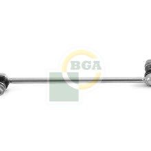 Stabiliser Drop Link (Coupling Rod) BGA LS96003 OE Ref 2N0411317B