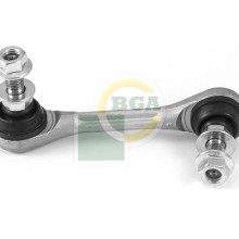 Stabiliser Drop Link (Coupling Rod) BGA LS9683 OE Ref 54618AL510