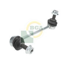 Wheel Suspension Rod BGA LS9718 OE Ref 31406874