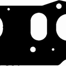 Exhaust Manifold Gasket BGA MG0592 OE Ref 0001420380