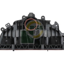 Intake Manifold Module BGA MG23011 OE Ref 1743530