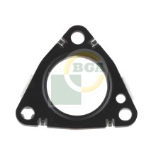 Exhaust Manifold Gasket BGA MG4207 OE Ref LR073723