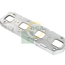 Exhaust Manifold Gasket BGA MG4208 OE Ref JDE38416