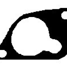 Intake Manifold Gasket BGA MG4391