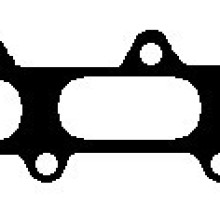 Exhaust Manifold Gasket BGA MG4501 OE Ref 6051420080