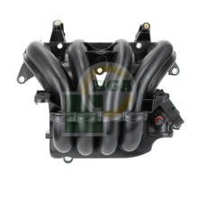 Intake Manifold BGA MG56000 OE Ref 2N1U-9424-BD