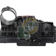 Intake Manifold Module BGA MG56002 OE Ref 6460902337
