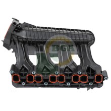 Intake Manifold BGA MG56018 OE Ref 2710903037