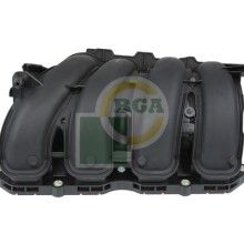 Air Supply Intake Manifold BGA MG59000 OE Ref 11617528172