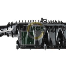 Air Supply Intake Manifold BGA MG59001 OE Ref 11617617500