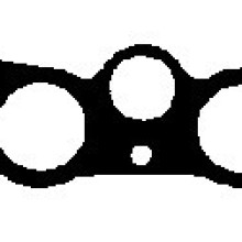 Intake Manifold Gasket BGA MG7355 OE Ref 1101411280