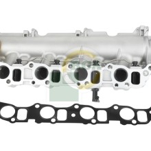 Air Supply Intake Manifold BGA MG95015 OE Ref 55190238