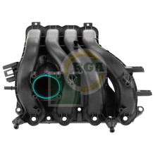 Intake Manifold BGA MG96000 OE Ref 04E129712P