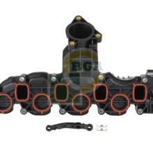 Intake Manifold Module BGA MG96011 OE Ref 03L129711AL