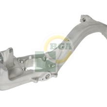 Steering Knuckle BGA MT01010 OE Ref 8E0407253