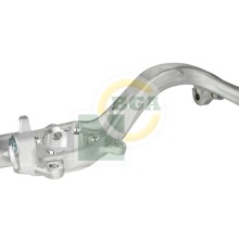 Steering Knuckle BGA MT01011 OE Ref 8E0407254