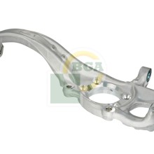 Steering Knuckle BGA MT01014 OE Ref 8K0407253AB