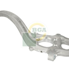 Steering Knuckle BGA MT01015 OE Ref 8K0407254AB