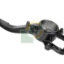 Steering Knuckle BGA MT01022 OE Ref 7L8407257
