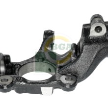 Steering Knuckle BGA MT23000 OE Ref 1763894