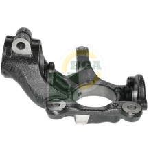 Steering Knuckle BGA MT23001 OE Ref 1763893