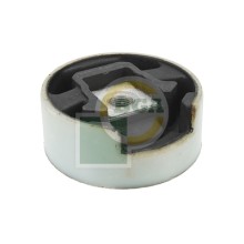 Engine Mounting BGA MT9119 OE Ref 1K0199313AS