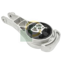 Engine Mounting BGA MT95013 OE Ref 684391