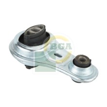 Engine Mounting BGA MT95015 OE Ref 4419368