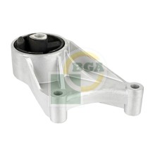 Engine Mounting BGA MT95016 OE Ref 24459803