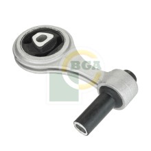 Engine Mounting FIAT DOBLO BGA MT9537 OE Ref 518378168