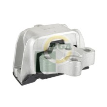 Engine Mounting BGA MT96002 OE Ref 1J0199555BD