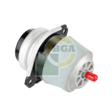 Engine Mounting BGA MT96003 OE Ref 7L6199131A